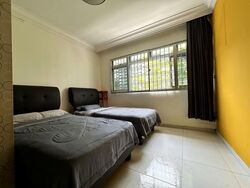 Blk 786 Choa Chu Kang Drive (Choa Chu Kang), HDB 5 Rooms #579250491
